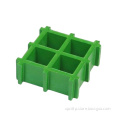 /msite/products/detail/productid/62626203/id/1508907.html